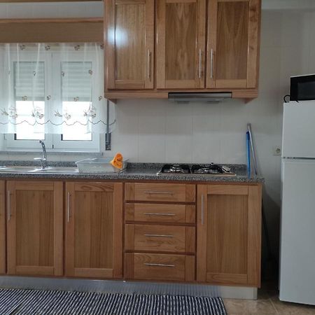 Casa Do Serrinho Сейя Екстер'єр фото