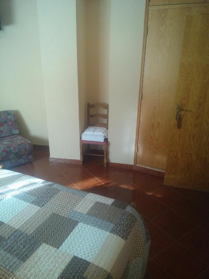 Casa Do Serrinho Сейя Екстер'єр фото